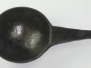 Coffee Scoop